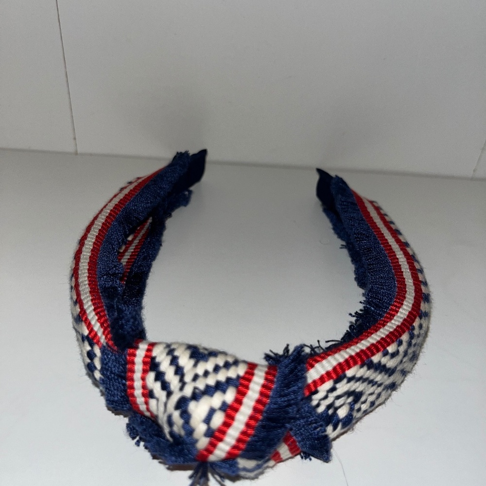 Fashion Headband